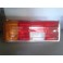 Simca 1307 rearlight left