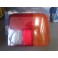 Peugeot 205 plastic rearlight right