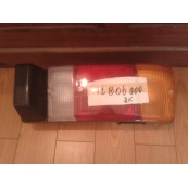 Fiat 127 seconda serie fanale posteriore destro Aric