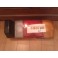 Fiat 127 seconda serie fanale posteriore destro Aric