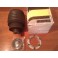 Peugeot steering wheel hub Momo