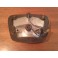 Flavia sedan mk1 front blinker