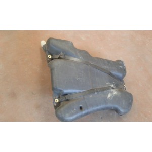 Fiat Tempra serbatoio nuovo