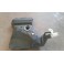 Fiat Tempra tank new