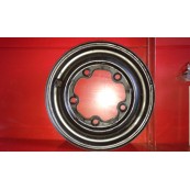 cerchione Vw Maggiolino