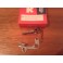 Alfa Romeo 1900 contacts
