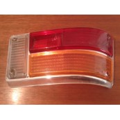 Opel Kadett B rearlight right