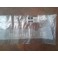 Talbot Samba Ls adhesive rear