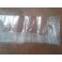 Talbot Samba GL adesivo posteriore