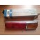 Simca 1100 fanale posteriore destro