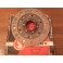 Nsu Prinz 4l sport disco frizione