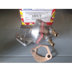 Lancia Fulvia fuel pump