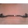 Alfa 33 905 crossrail back new original