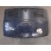 Fiat 500 L tailgate