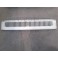 Fiat 500 rear grill used