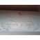 Alfa 164 3.0 V6 marmitta centrale originale
