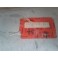 Alfa 75 2.0 2.4 td exhaust original