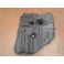 Thema 164 fuel tank new original
