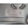 Thema 164 fuel tank new original