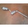 Alfa 146 1600 original exhaust