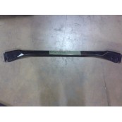 Alfa 33 907 lower front cross