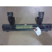 Alfa 164 cross lower front