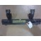 Alfa 164 cross lower front