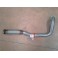 Alfa 164 v6 turbo exhaust 60563106