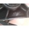 Fiat 1100 103 H gear used