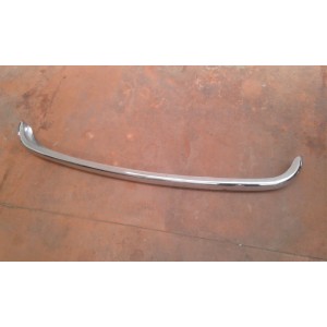 Fiat 1100 D front bumper