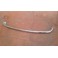 Fiat 1100 D paraurti anteriore