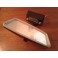 Fiat 125 interior mirror with light used