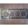 Alfa 155 turbo  benzina head engine 