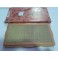 Alfa Romeo gtv 6 2500 air filter