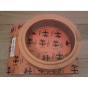 Alfasud Arna 1200 filtro aria 60748870