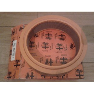 Alfasud Arna 1200 air filter