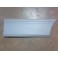Alfa Romeo 164 fascione porta posteriore sinistra