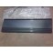 Alfa 164 fascione porta anteriore destro nero 