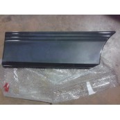 Alfa 164 mk1 cover left rear door nos