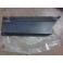 Alfa 164 mk1 cover left rear door nos