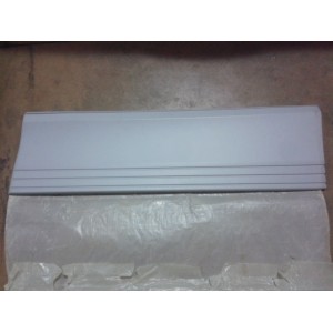 Alfa 164 fascione porta anteriore destra