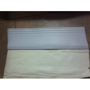 Alfa 164 fascione porta anteriore sinistro