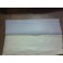 Alfa 164 cover front door left
