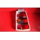 Rear light Bmw 1500 1800
