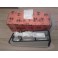 Alfa 164 rear light right new original