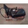 Alfa 164 specchietto destro elettrico verniciato
