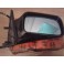 Alfa 164 mirror right electric