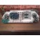 Alfa 155 instruments