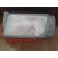 Alfa 164 faro anteriore sinistro nuovo Elma