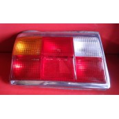 Fanale posteriore completo Bmw E12